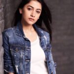 Simran Sharma Instagram - lookin’ at you lookin’ at me