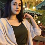 Simran Sharma Instagram - sup, y’all?🙋🏻‍♀️🤪