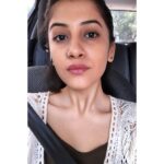 Simran Sharma Instagram - Who I was is not who I am. Who I am is not who I will be.✨ #changeistheonlyconstant #randommusings #selfiefriday