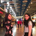 Simran Sharma Instagram - Looking back at the ocean of memories, from days in school to summers spent learning to bake, from lame inside jokes to the darkest secrets kept safe, difficult goodbyes and heartwarming reunions, getting along better with each others’ siblings, late night video calls, laughing till stomachs hurt, crying out loud like babies, the best advice and sometimes not..hahaha..some friends are family.❤️