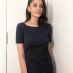 Simran Sharma Instagram - you thought I am looking away, but my eyes were always on you💫