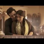 Simran Sharma Instagram - Aa, sajna... Le meri saar, sajna... Bhoole se bhi poochhe naa mera haal, sajna... Chup kyun hai? Kehta kuch bhi nahi... Naraazgi ye achchi nahi, achchi nahi... Chal maana maine maana gussa tera jayaz hai... O ab maana maine maana gussa tera jayaz hai... Ab ye zid chhod de... Chal ye zid chhod de... • • • • Fell in love with the little world of Manjari and Aarambh in the collective world of @humchaarfilm in the process of playing the character of Manjari. #HumChaar • • • • Song #GussaTeraJayaz in the beautiful voices of @sameer_khanmusic and @aseeskaurmusic 😍