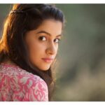 Simran Sharma Instagram - It’s good to look back every once in a while, you realise how far you’ve come and how far you still have to go.. #🌸 #onthisjourneycalledlife