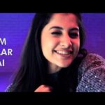 Simran Sharma Instagram - Aaj mangalvaar hai, teen dinn mein release Hum Chaar hai. Yeh humaari picture ka prachaar hai. 3 Days to Hum Chaar! @humchaarfilm @rajshrifilms @inoxmovies @zeemusiccompany #SoorajBarjatya #AbhishekDixit #PritKamani #SimranSharma #AnshumanMalhotra #TusharPandey #HumChaar #FriendsBhiFamilyHain #4DaysToGo