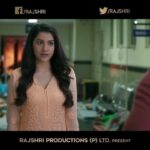 Simran Sharma Instagram - Yaad hai woh waala friend..?✨ Some friendships have no boundaries, kyunki #FriendsBhiFamilyHain 💕 #SoorajBarjatya #AbhishekDixit #PritKamani #SimranSharma #AnshumanMalhotra #TusharPandey #HumChaar @rajshrifilms @humchaarfilm @inoxmovies @zeemusiccompany