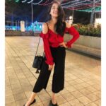 Simran Sharma Instagram - Merry Christmas!🎄🎊 #christmasvibes