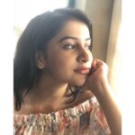 Simran Sharma Instagram - 🌸