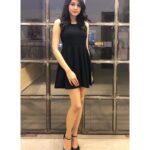 Simran Sharma Instagram - ✨