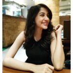 Simran Sharma Instagram - Tremendously grateful for all the beautiful people that I am blessed to have in my life, who make everything so wonderfully special!❤️✨ To entering a new phase of life✨🙏🏼 #20!💃🏻🤪 30.11.18
