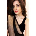 Simran Sharma Instagram - ✨