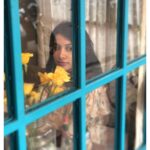 Simran Sharma Instagram - don’t lose the spark that makes you you✨ . . . captured by @pritkamani 👀