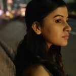 Simran Sharma Instagram - 📷: @adityasharma028
