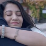 Simran Sharma Instagram - #reliancemutualfund @reliancemutualfund