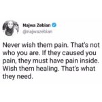 Simran Sharma Instagram -