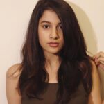 Simran Sharma Instagram - too much yet never enough