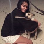 Simran Sharma Instagram - precious✨