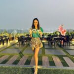 Smriti Khanna Instagram - December so far 🫶