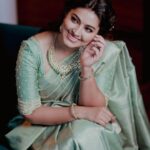 Sneha Instagram - How lovely are the hues of yellow! 💛 Swipe till the end to see @realactress_sneha in her own element! . . #Ashokarsh #AshokarshPhotography #MomentsByAA #TeamAshokarsh #Ashok #bridesofaa #indianbrides #indianbridalmakeup #wedmegood #makeupartist #bridalmakeup #indianweddingbuzz #weddingbrigade #indianbride #indianwedding #chennaimakeupartist #makeupartistindia #indianmakeup #indianbrides #indianwedding #indianweddings #indianweddinginspiration #southindianwedding