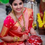 Sneha Instagram - How lovely are the hues of yellow! 💛 Swipe till the end to see @realactress_sneha in her own element! . . #Ashokarsh #AshokarshPhotography #MomentsByAA #TeamAshokarsh #Ashok #bridesofaa #indianbrides #indianbridalmakeup #wedmegood #makeupartist #bridalmakeup #indianweddingbuzz #weddingbrigade #indianbride #indianwedding #chennaimakeupartist #makeupartistindia #indianmakeup #indianbrides #indianwedding #indianweddings #indianweddinginspiration #southindianwedding