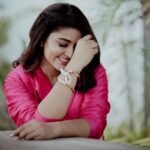 Sneha Instagram - How lovely are the hues of yellow! 💛 Swipe till the end to see @realactress_sneha in her own element! . . #Ashokarsh #AshokarshPhotography #MomentsByAA #TeamAshokarsh #Ashok #bridesofaa #indianbrides #indianbridalmakeup #wedmegood #makeupartist #bridalmakeup #indianweddingbuzz #weddingbrigade #indianbride #indianwedding #chennaimakeupartist #makeupartistindia #indianmakeup #indianbrides #indianwedding #indianweddings #indianweddinginspiration #southindianwedding