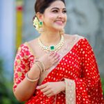 Sneha Instagram - How lovely are the hues of yellow! 💛 Swipe till the end to see @realactress_sneha in her own element! . . #Ashokarsh #AshokarshPhotography #MomentsByAA #TeamAshokarsh #Ashok #bridesofaa #indianbrides #indianbridalmakeup #wedmegood #makeupartist #bridalmakeup #indianweddingbuzz #weddingbrigade #indianbride #indianwedding #chennaimakeupartist #makeupartistindia #indianmakeup #indianbrides #indianwedding #indianweddings #indianweddinginspiration #southindianwedding