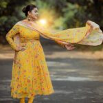 Sneha Instagram - How lovely are the hues of yellow! 💛 Swipe till the end to see @realactress_sneha in her own element! . . #Ashokarsh #AshokarshPhotography #MomentsByAA #TeamAshokarsh #Ashok #bridesofaa #indianbrides #indianbridalmakeup #wedmegood #makeupartist #bridalmakeup #indianweddingbuzz #weddingbrigade #indianbride #indianwedding #chennaimakeupartist #makeupartistindia #indianmakeup #indianbrides #indianwedding #indianweddings #indianweddinginspiration #southindianwedding