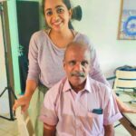 Sneha Babu Instagram - PHOTO DUMP. Better half shoot days. ❤