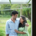 Sneha Babu Instagram - PHOTO DUMP. Better half shoot days. ❤