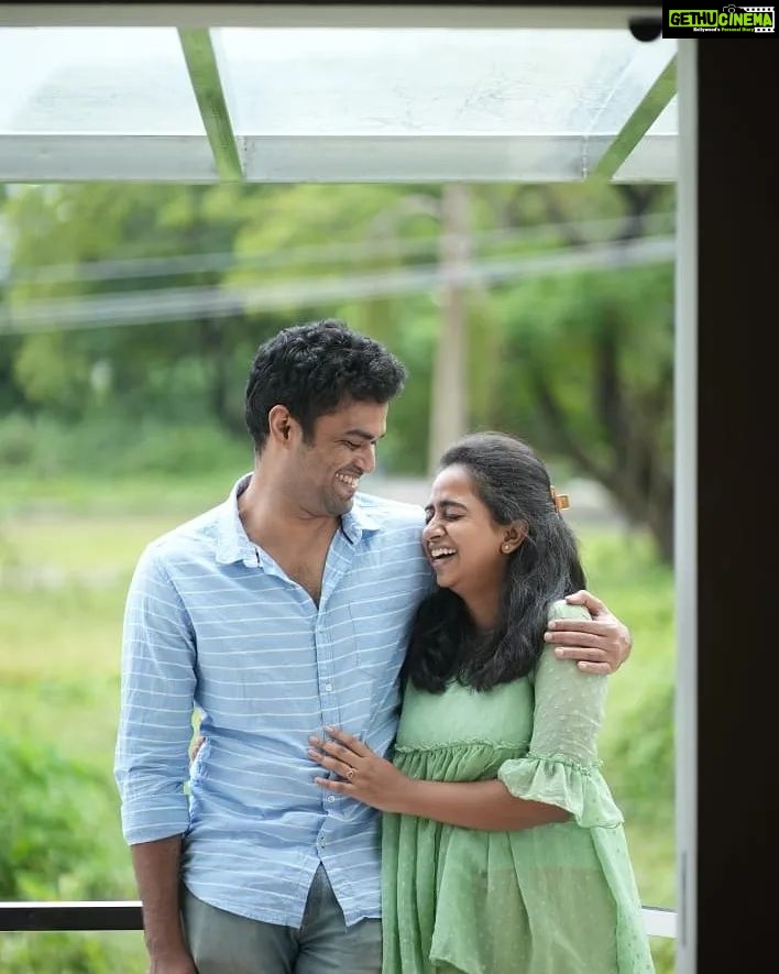 Sneha Babu Instagram - PHOTO DUMP. Better half shoot days. ❤