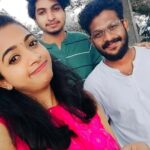 Sneha Babu Instagram - PHOTO DUMP. Better half shoot days. ❤