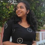 Sneha Babu Instagram - Wearing:- @budgetstoreknr