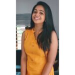 Sneha Babu Instagram - Oh hello, there!!! Outfit:- @laureata_