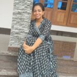 Sneha Babu Instagram - 😁 Outfit:- @clothingbellusbydje Kanjoor