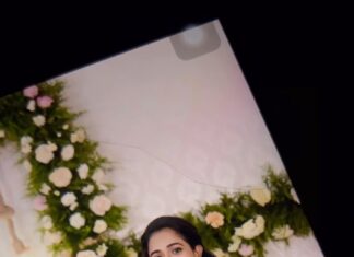 Sneha Babu Instagram - അച്ഛനെപ്പോലെ സ്നേഹിക്കാനാണ് അമ്മ പറയാറുള്ളത് ഒട്ടും പ്രകടിപ്പിക്കില്ലെങ്കിലും അങ്ങേര് അഭിനയിക്കില്ലത്രേ @girishhanker #digitalart #alienzkid #tattoo #digital #edits #editing #editor #reels #alienzkiddigitalart #reelsvideo #reelsofinstagram #reelsindia #réel #instagood #instagram #insta Kochi, India