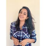 Sneha Babu Instagram - उड़े जब-जब जुल्फें तेरी Pc:- @anagha_maria_varghese Willmount
