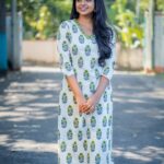 Sneha Babu Instagram – ✨
Wearing:- @budgetstoreknr 
Earrings:- @silver_andsalt 
Photography:- @niranjan__hegde Iringole