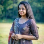 Sneha Babu Instagram – ❤️
Costume:- @amreen_design 
Photography:-@niranjan__hegde