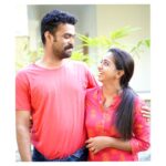 Sneha Babu Instagram - NOT HITCHED 🤪🙈 @shyammeyyy Kichuvettan and Thara❤️ Watch Ep 03 of Divakara Charitham now. Link is in the bio! . . #bestfriends #webseries #actors #youtube