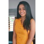 Sneha Babu Instagram - Oh hello, there!!! Outfit:- @laureata_