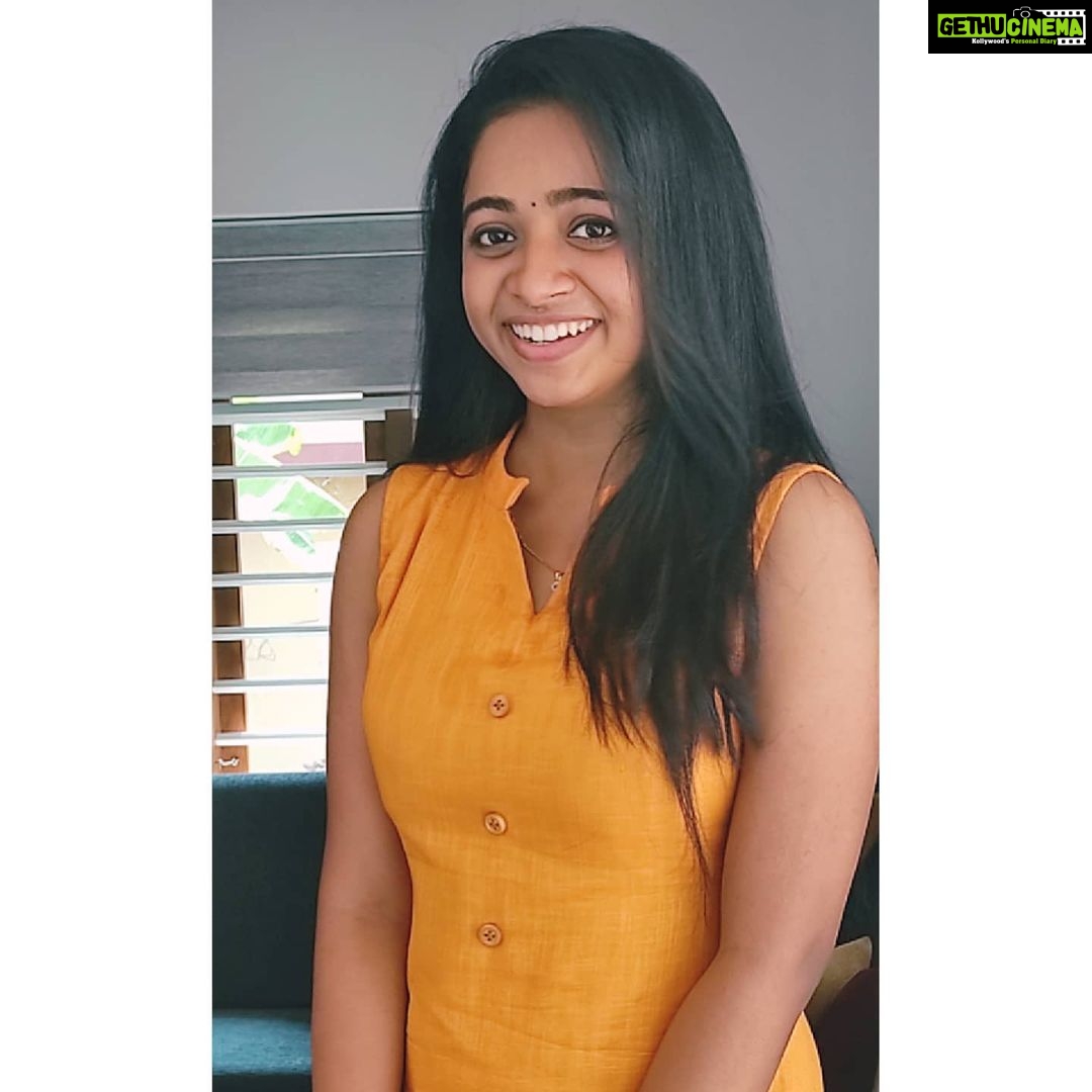 Sneha Babu Instagram - Oh hello, there!!! Outfit:- @laureata_