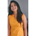 Sneha Babu Instagram - Oh hello, there!!! Outfit:- @laureata_