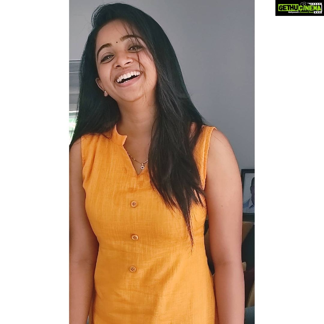 Sneha Babu Instagram - Oh hello, there!!! Outfit:- @laureata_