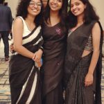 Sneha Babu Instagram - With some happy souls!! Thrissur