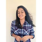 Sneha Babu Instagram – उड़े जब-जब जुल्फें तेरी
Pc:- @anagha_maria_varghese Willmount