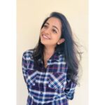 Sneha Babu Instagram - उड़े जब-जब जुल्फें तेरी Pc:- @anagha_maria_varghese Willmount