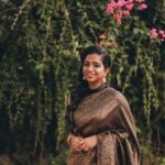 Sneha Babu Instagram – Styling and makeup: @ashif_marakkar
Click : @jijo.geo
Wearing : @thebrandstorebyfebitha
Jewelleries : @kochuz_jewellery