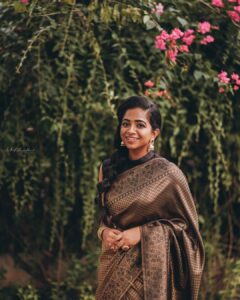 Sneha Babu Instagram - Styling and makeup: @ashif_marakkar
Click : @jijo.geo
Wearing : @thebrandstorebyfebitha
Jewelleries : @kochuz_jewellery