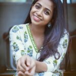 Sneha Babu Instagram - ✨ Wearing:- @budgetstoreknr Earrings:- @silver_andsalt Photography:- @niranjan__hegde Iringole