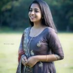 Sneha Babu Instagram – ❤️
Costume:- @amreen_design 
Photography:-@niranjan__hegde