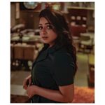 Sneha Babu Instagram – 🖤
Photography:- @thegypsyeye 
MUA:- @reema.muneer